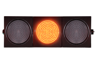 紧急丨泸州o型血库存量亮起"红灯",咱是时候去采血点报道了