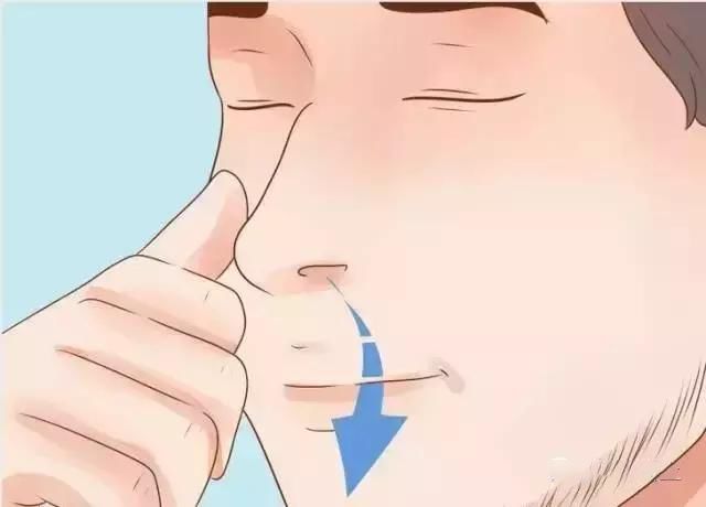 6大瑜伽呼吸法你学会了吗