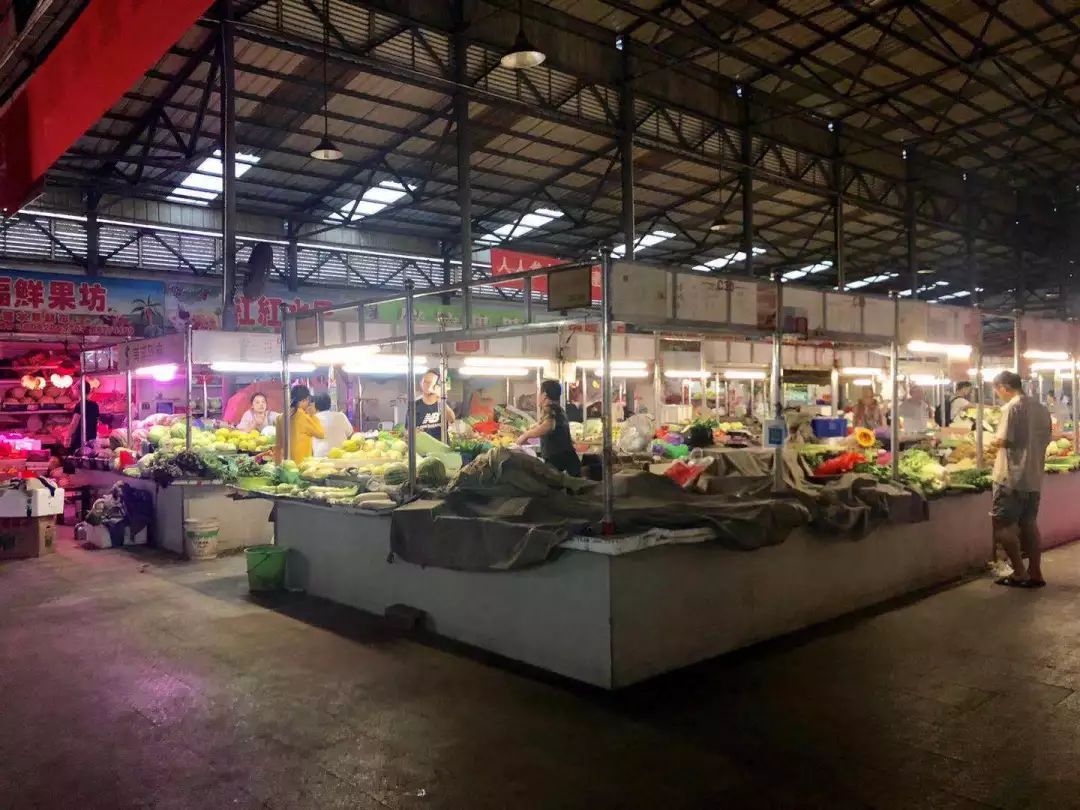 论你来武大的一百个理由chapter6工学部桂园