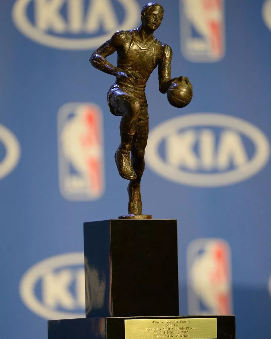 ulsum丨「我愿拿 mvp 换男篮世界杯冠军」