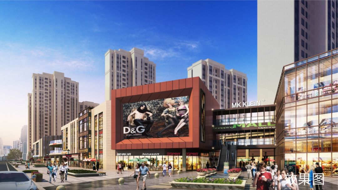 8月10日滑县梦想城看女明星限量门票免费送