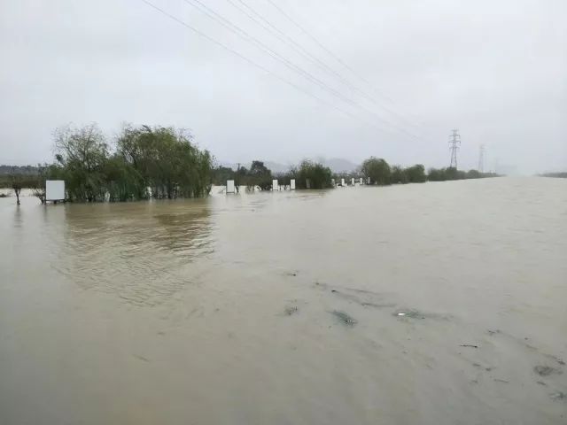 接下来,"狠角色"台风要来了!
