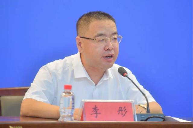 心跳速度2019沈阳国际马拉松报名闪电报满完赛奖牌惊艳亮相