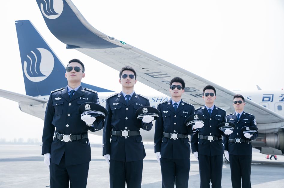 观点丨太乙真人是不是合格的带飞师父