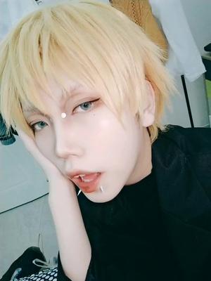 dmmd缺诺伊兹吗看见苍叶瞬间变钙那种