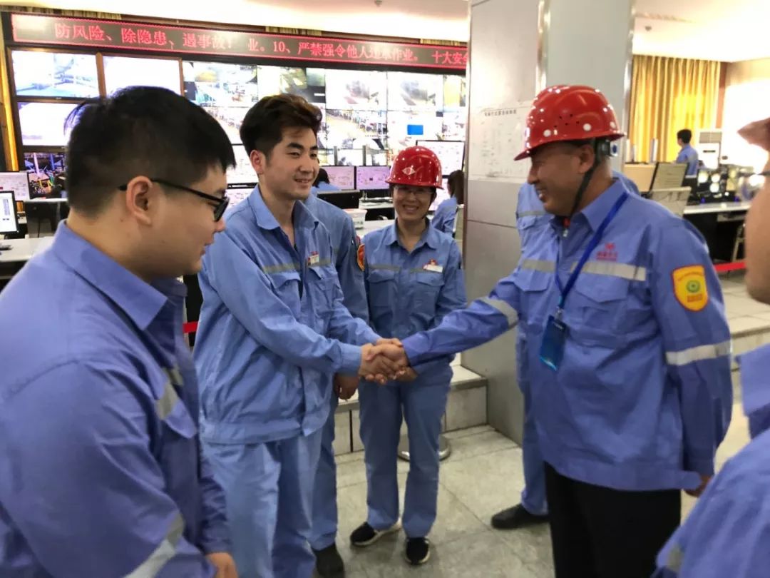 奎屯市企业建站_(奎屯建筑工程有限公司)