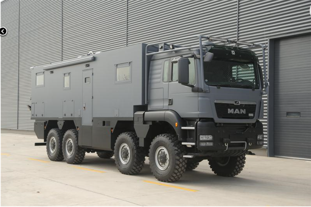 man卡的终极形态