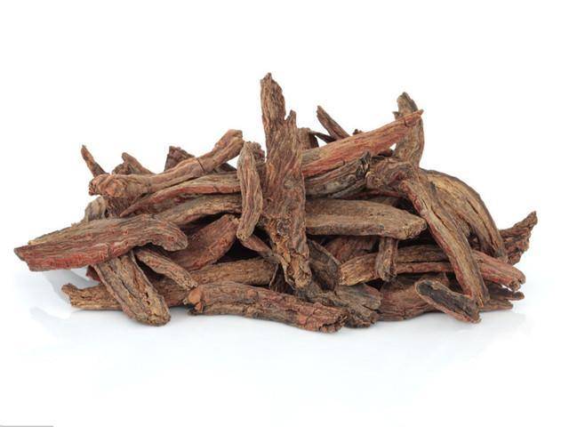 1,藏须木藏须木(zang)别名须木,是一种产自西藏海拔4400m高原地区的一