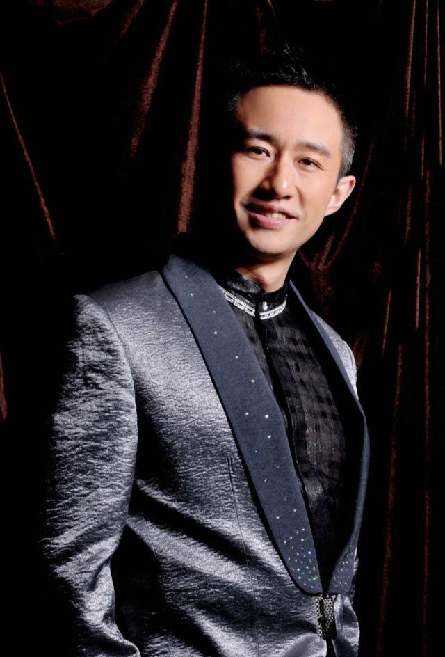 郭晨冬坦言中国踢拳界不是非常优秀的选手在ufc却能顶尖