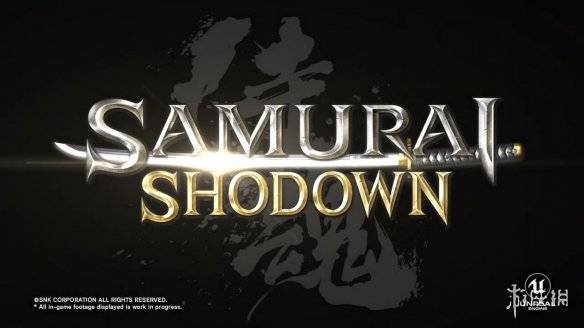 侍魂晓dlc莉姆露露明日发售新dlc角色绯雨闲丸九月免费推出