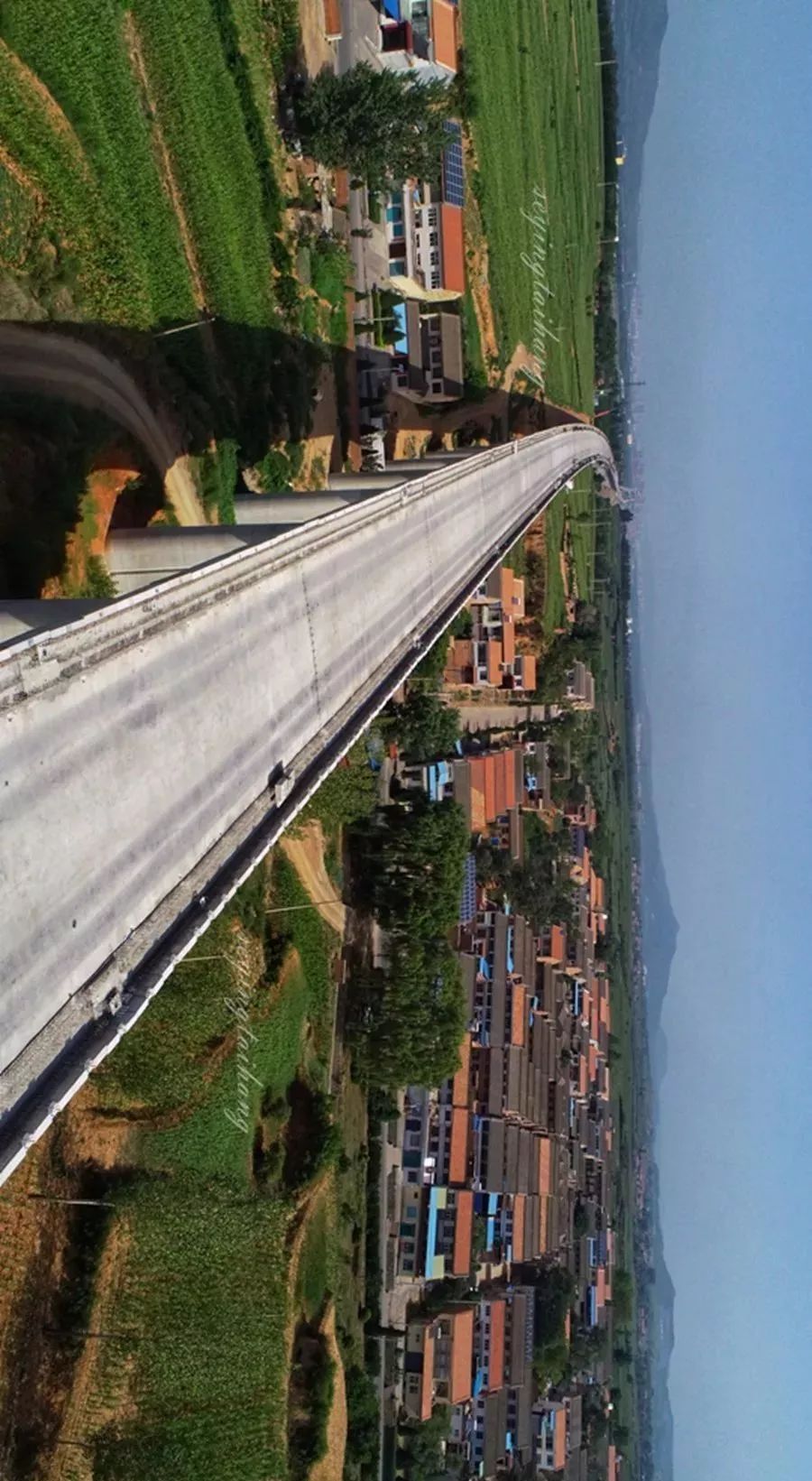 太焦高铁新进展内附一波美图