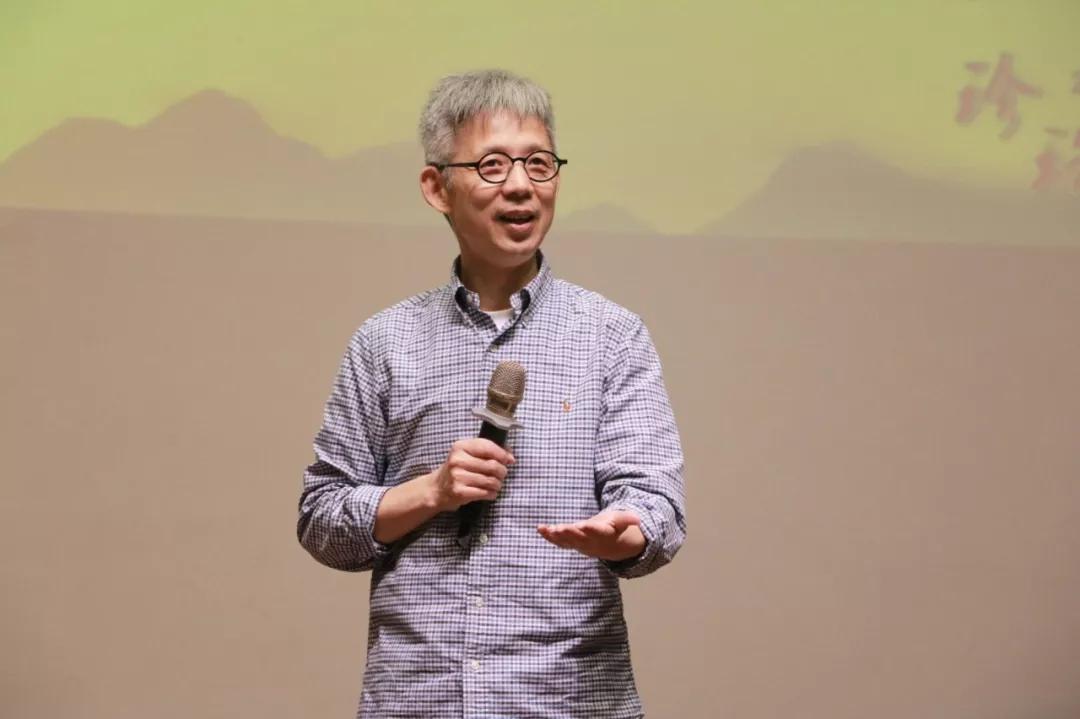 蒋昌建大学里你需要知道这三件事