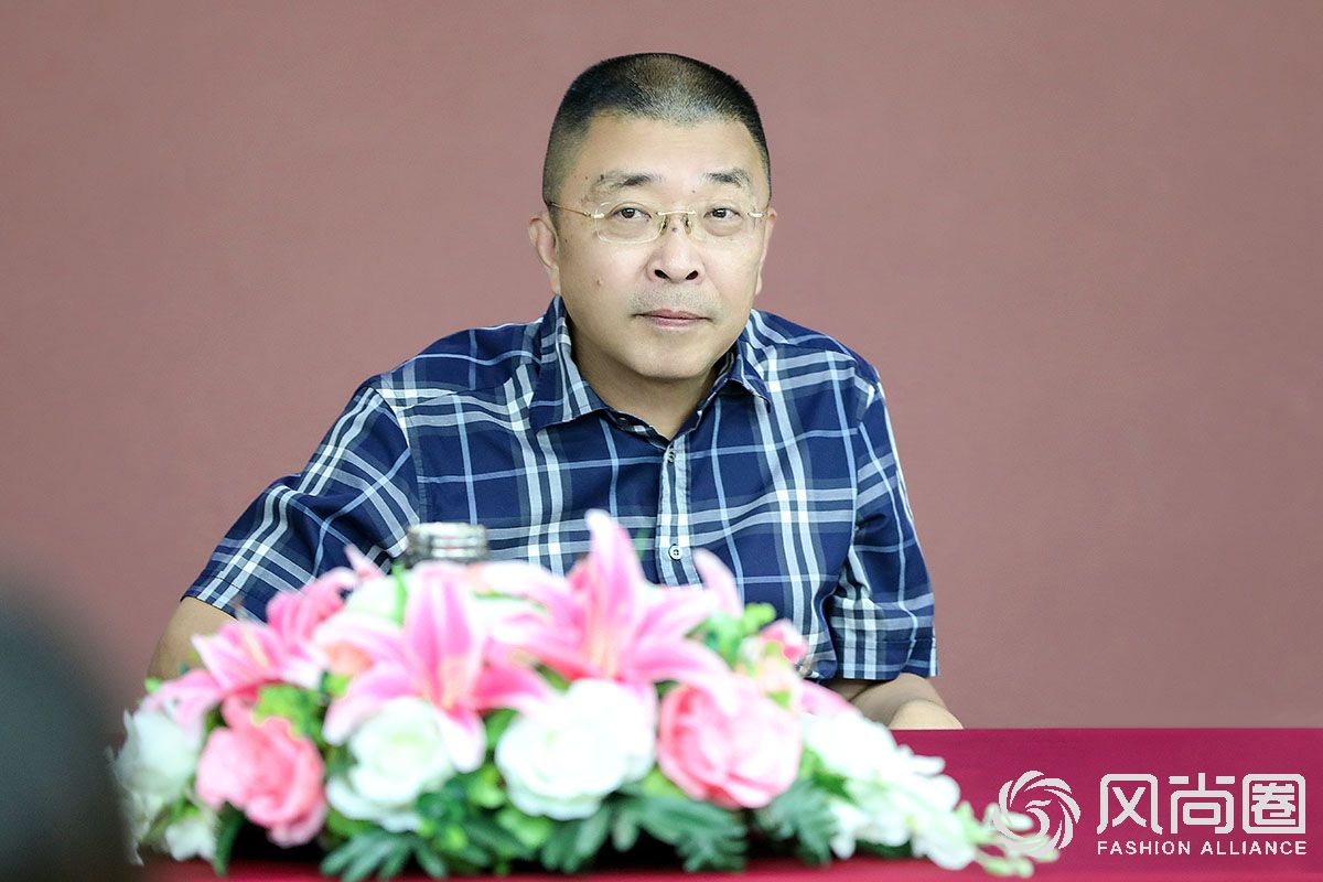第13届金正昆政务商务礼仪班在京授课