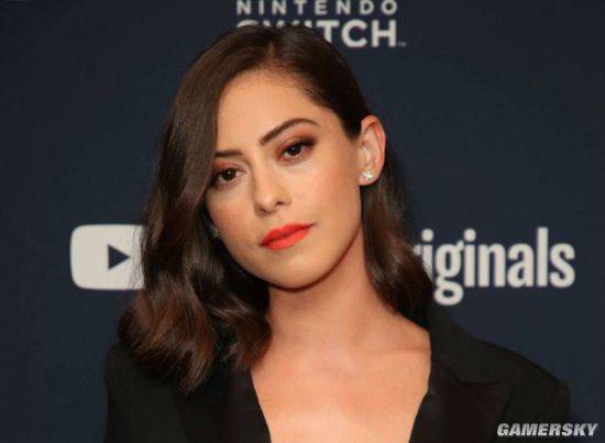 阿丽塔战斗天使演员愿继续演但迪士尼暂无拍续集消息