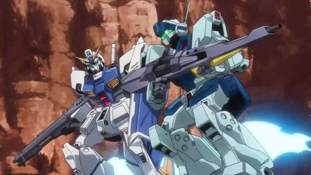 头条十二生肖高达原稿曝光作者大河原邦男