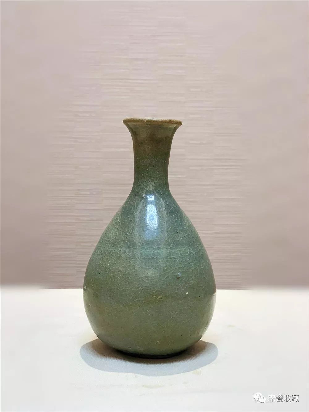 宋瓷收藏微拍群第224期宋瓷精品拍卖预展8月5日