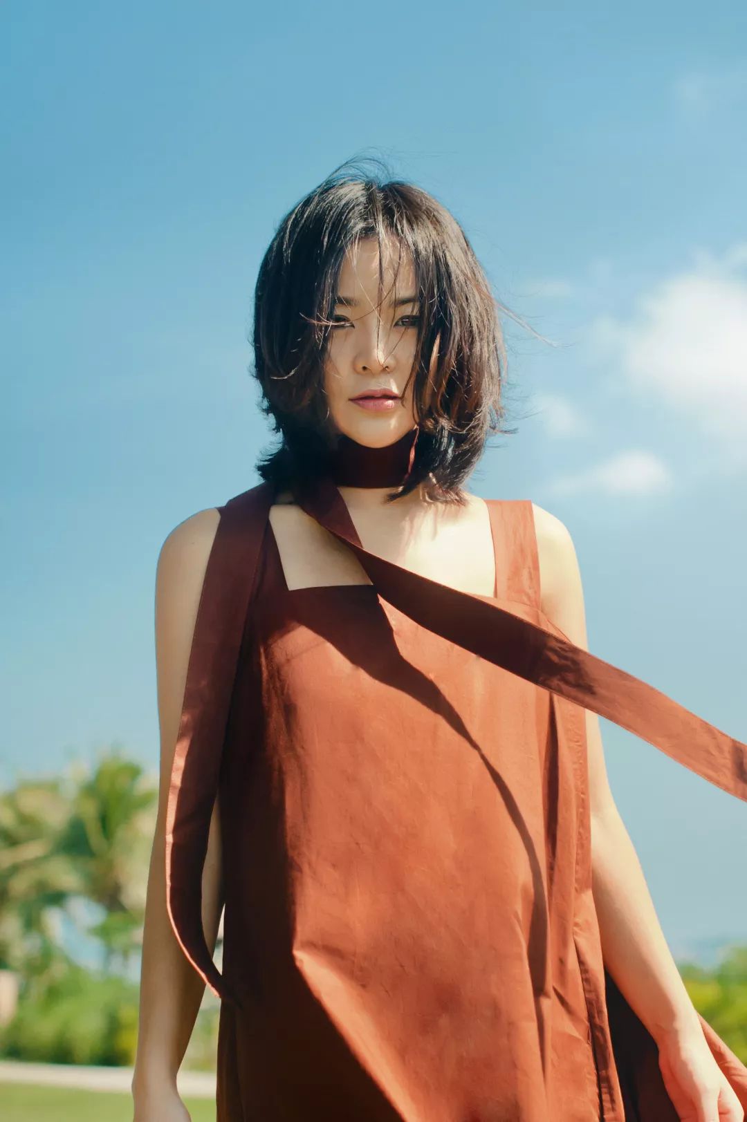 限量门票免费送!_马郁