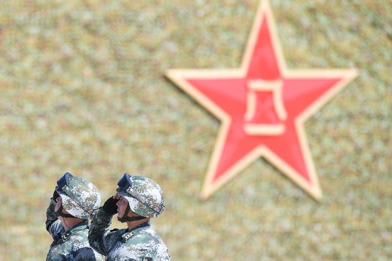 海星客请您寻找身边最可爱的人