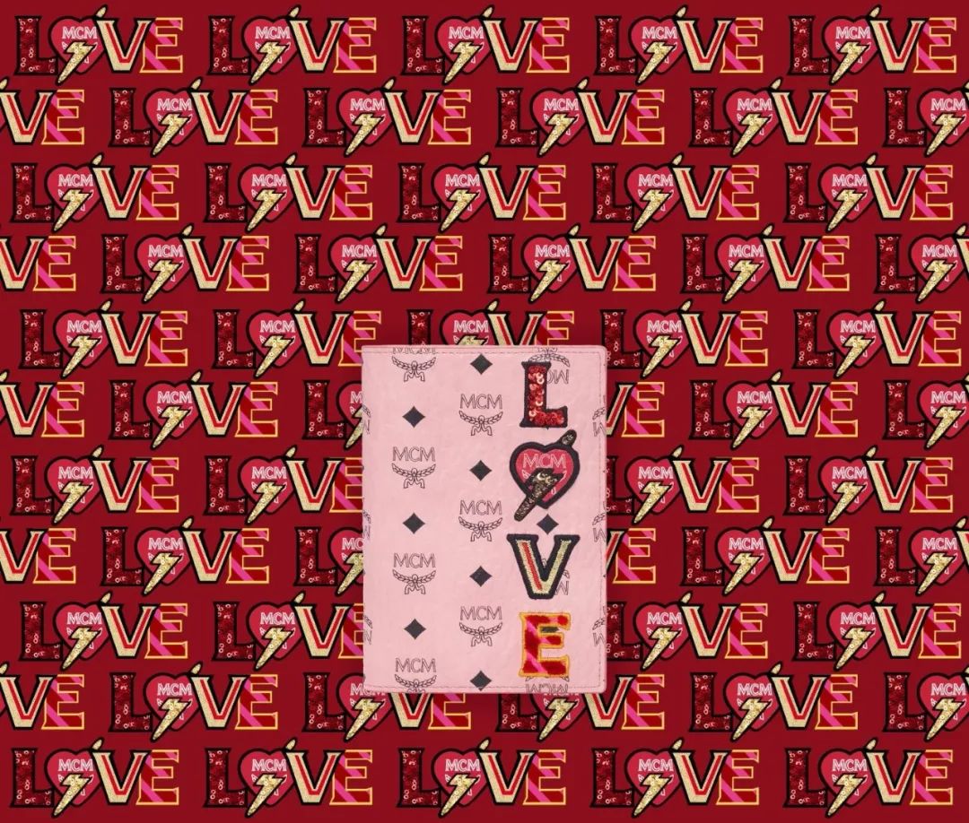 mcm太原天美精品店璀璨开幕