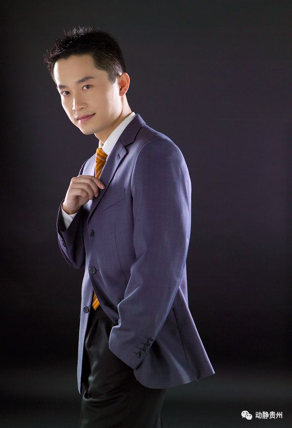 晚安贵州不是每块豆腐都能成为霉豆腐