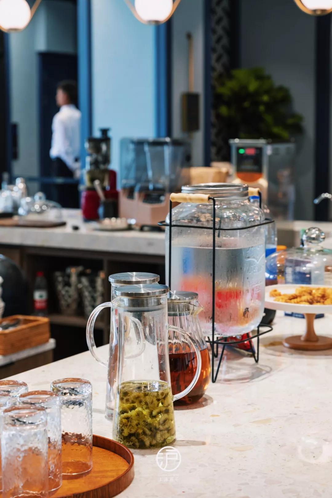 承包一整天的欢乐!这家"不务正业"的售楼处喊你来玩 :)