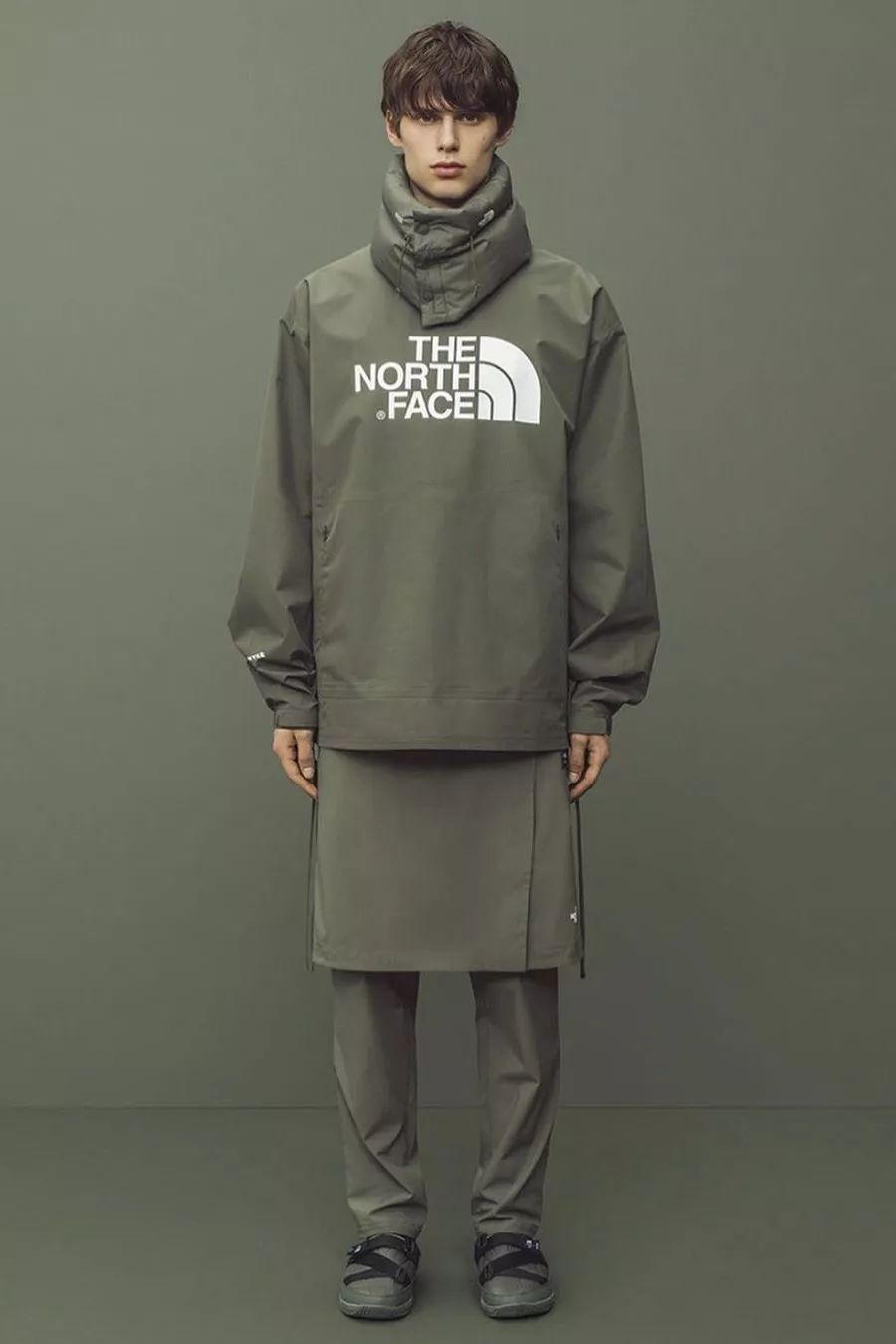 stockx遭黑客攻击palace发布2019秋季新品型录fragmentxairjordan3