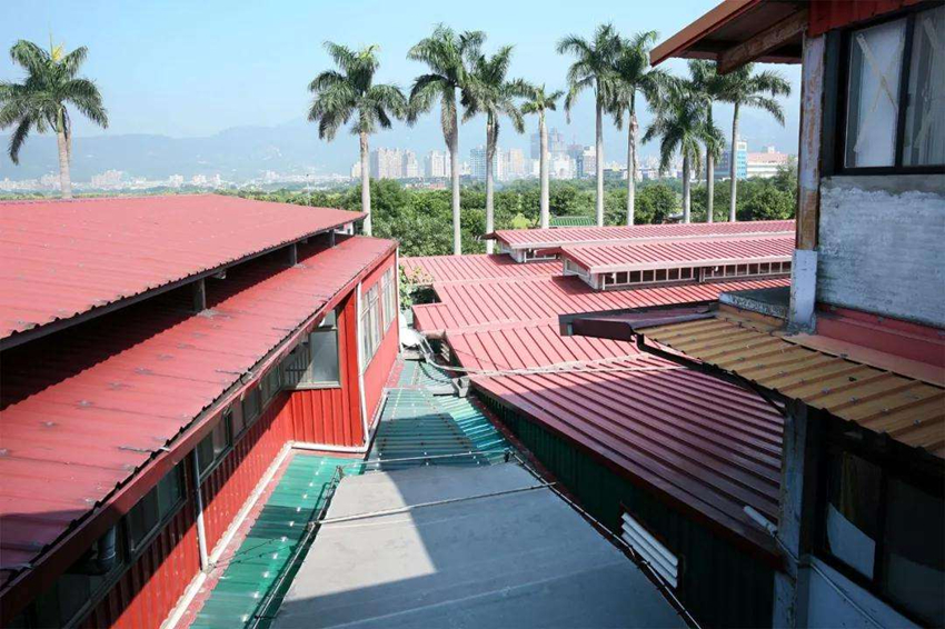 农村建造铁皮屋引发争议建造它是否合法拆迁可以获得补偿吗