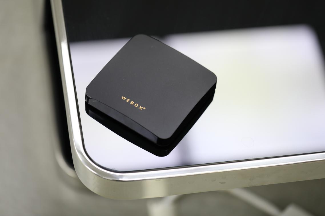 一,泰捷电视盒子webox 30c综合以上三点,小编精心挑选以下三大电视