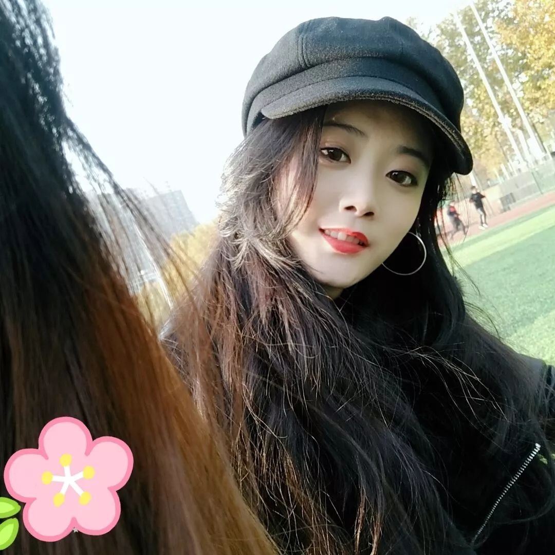 专业:会计 本科考入:榆林学院 姓名:钱原源 专业:会计 本科考入:渭南