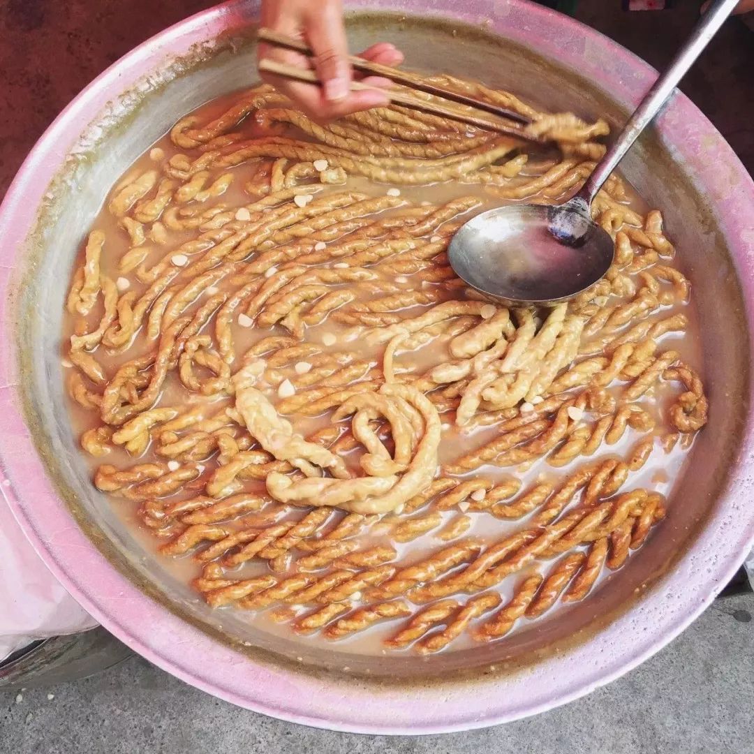 对不起我要回三原市了