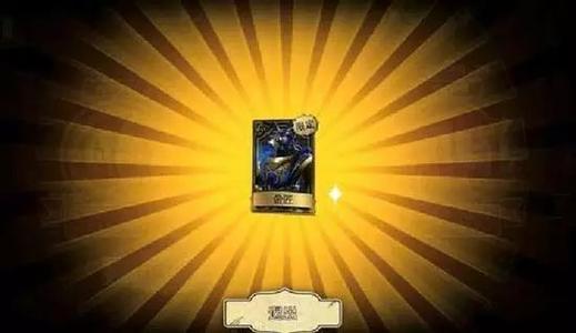 第五人格哪时候最容易出金光半夜12点和早上6点值得你一试