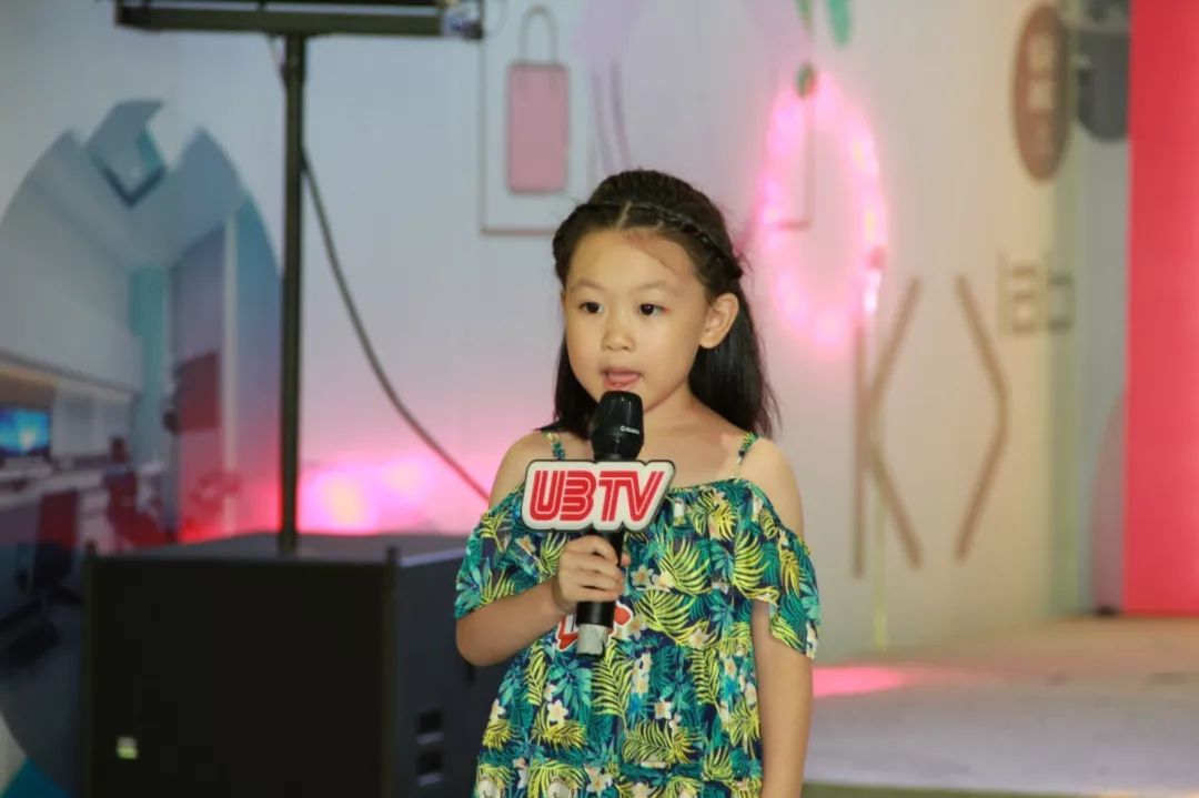 晋级名单江苏卫视加油饭米粒小嘉宾选拔杭州站