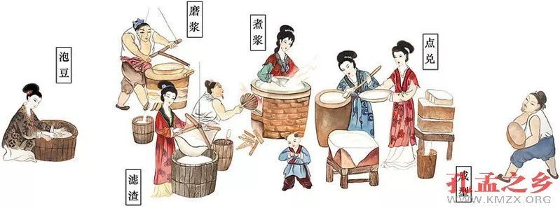 临安这个地方避暑一绝还让你吃尽豆腐