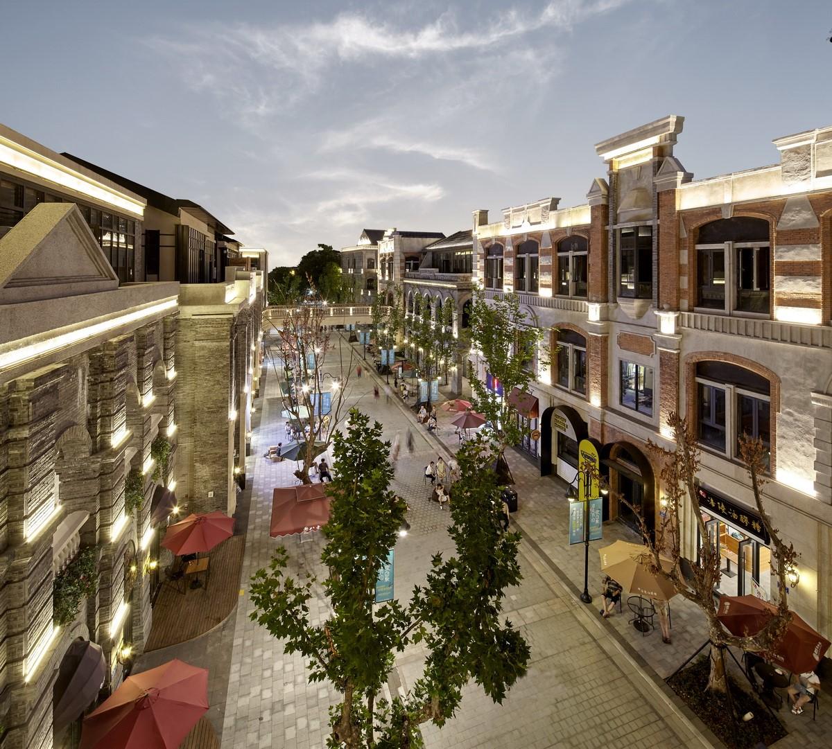 汉艺白象 雅趣仲夏——重庆白象街首届汉文化交流季即将启幕