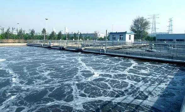 处理行业及电镀行业等在其制酸用和酸的过程中,会排出大量的酸性废水