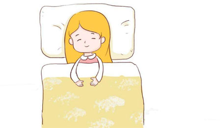 试管婴儿胚胎移植后,需不需要卧床休息呢