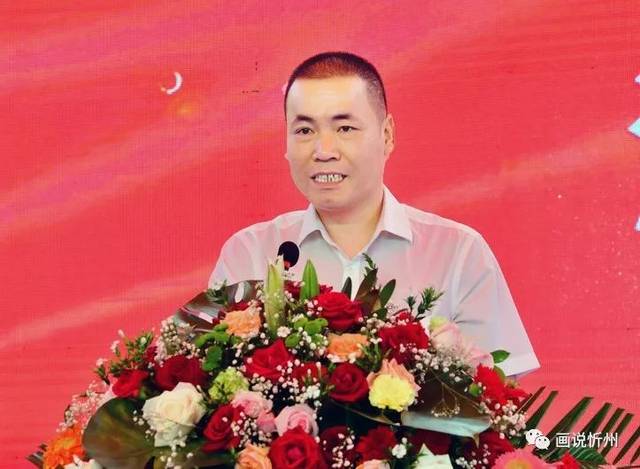 红星美凯龙忻州商场盛大开业送大礼