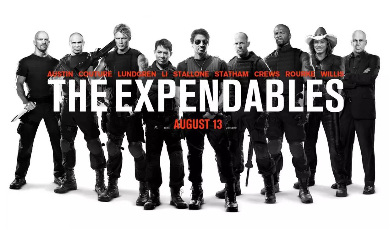 围棋十诀你可以输得起的模拟人生