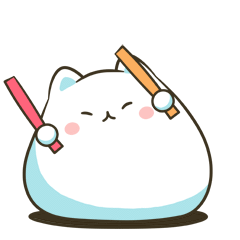 左手提右手抬这个分类不简单