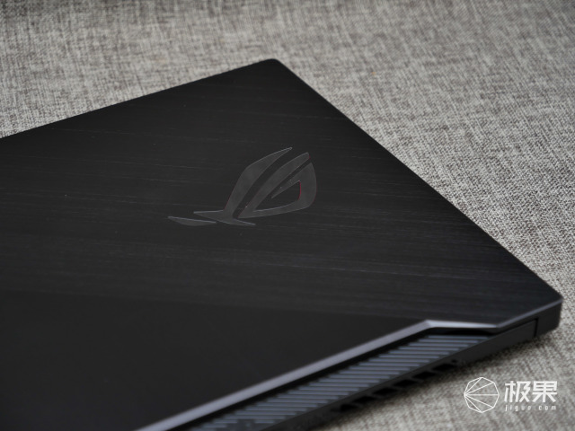 amd登陆rog笔记本华硕rog冰锐zephyrus