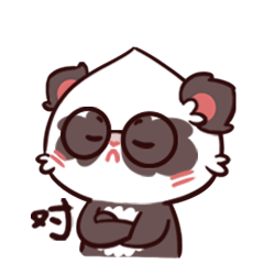 240_240gif 动态图 动图