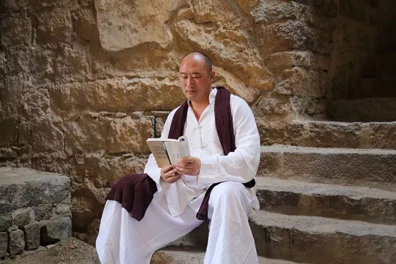 潘麟先生永恒即当下