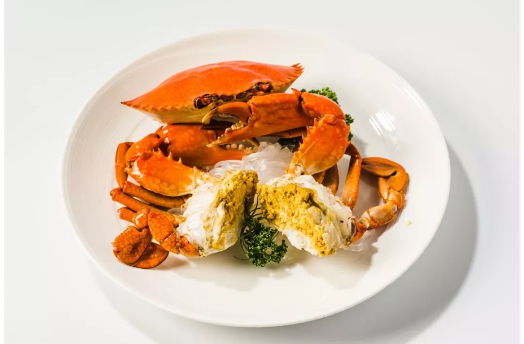 74水蟹74膏蟹/肉蟹
