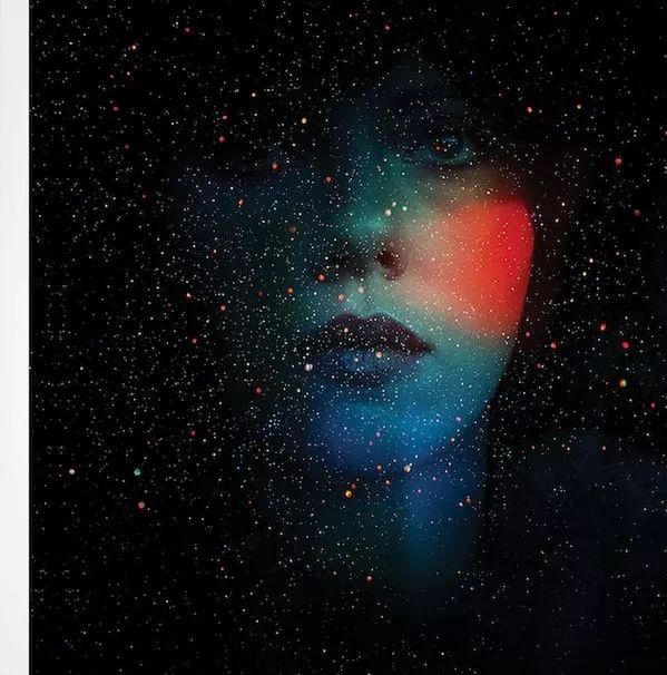 【作文秀】灵魂·皮囊