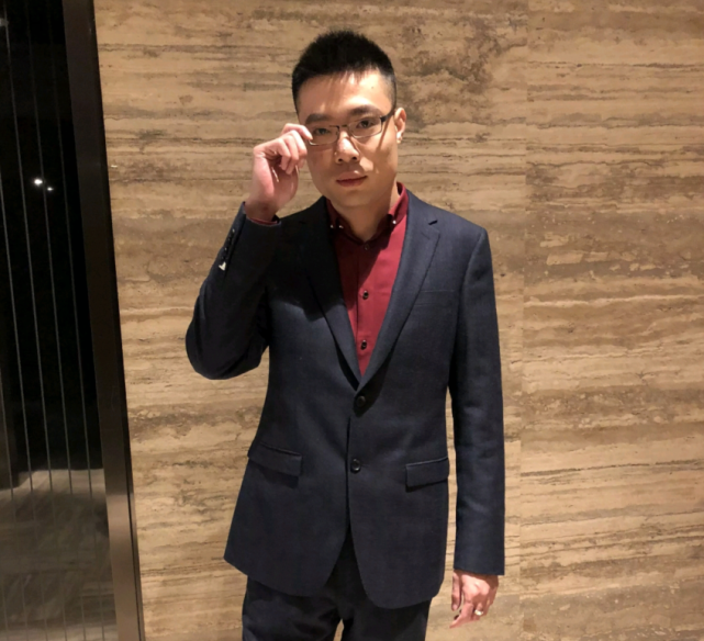 大司马陷入人设风波为平息节奏连粉丝都不放过网友活该你凉