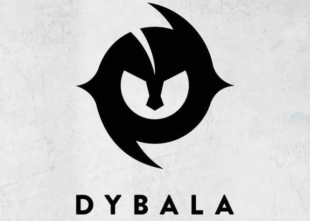 无良经纪骗死迪巴拉被套牢无法赎身去曼联当年博格巴也曾上当