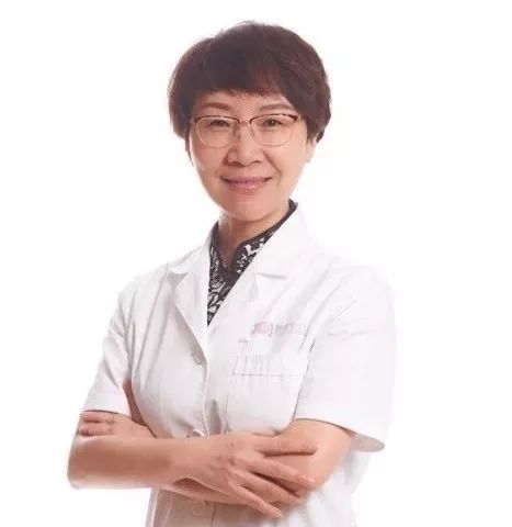 cici2019丨陈韵岱berson研究为中国糖尿病合并高脂血症患者优化管理