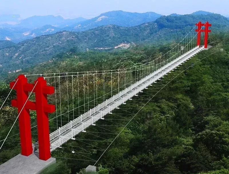 敢走一趟么?_铜仁