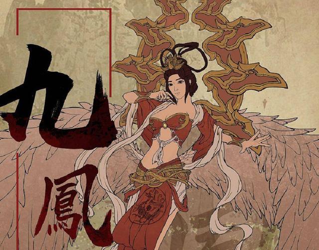 为什么说湖北人都是九头鸟爱偷孩子的姑获鸟原型原来是萌萌的猫头鹰