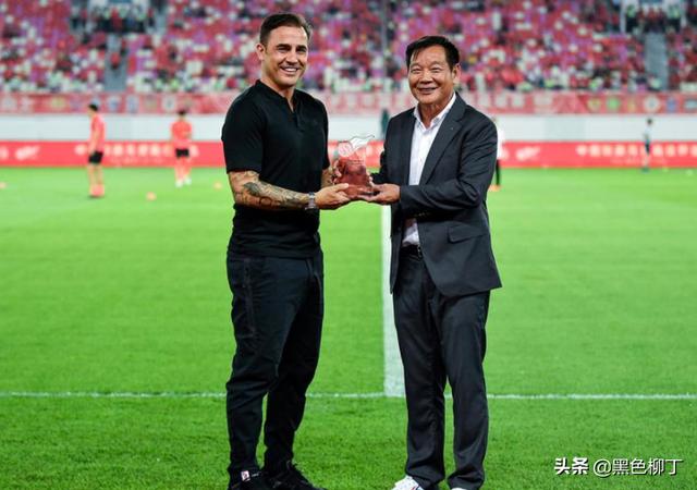 中超荣耀俱乐部最新排名恒大第19超欧冠亚军上港排名第23